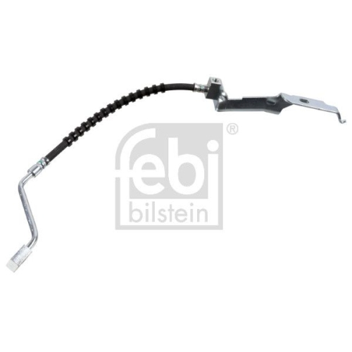 FEBI BILSTEIN Bremsschlauch