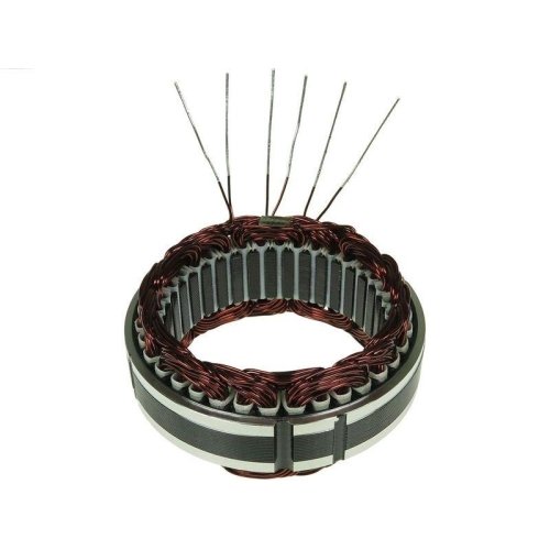 AS-PL Stator, Generator Brandneu AS-PL