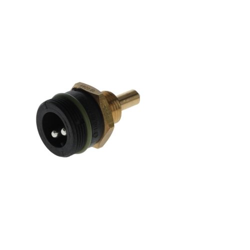 BOSCH Sensor, Kraftstofftemperatur