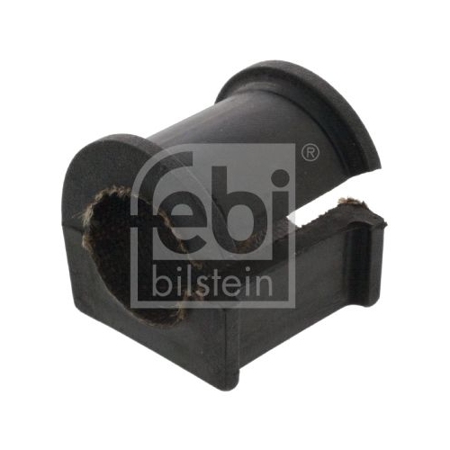 FEBI BILSTEIN Lagerung, Stabilisator