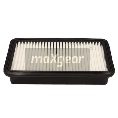 MAXGEAR Luftfilter