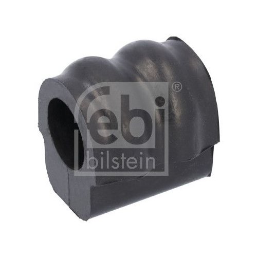 FEBI BILSTEIN Lagerung, Stabilisator