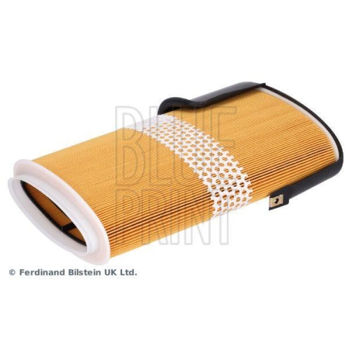 BLUE PRINT Luftfilter