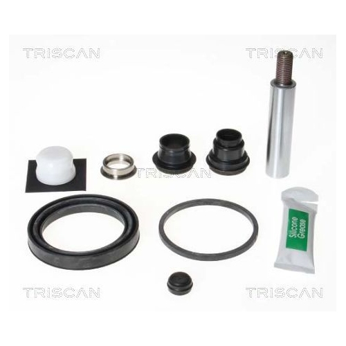 TRISCAN Reparatursatz, Bremssattel