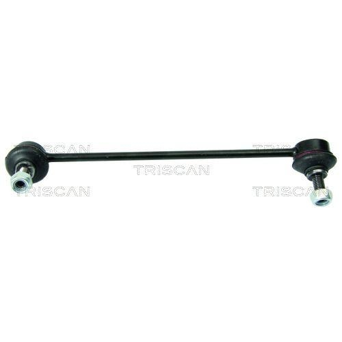 TRISCAN Stange/Strebe, Stabilisator
