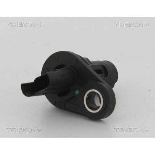 TRISCAN Sensor, Nockenwellenposition