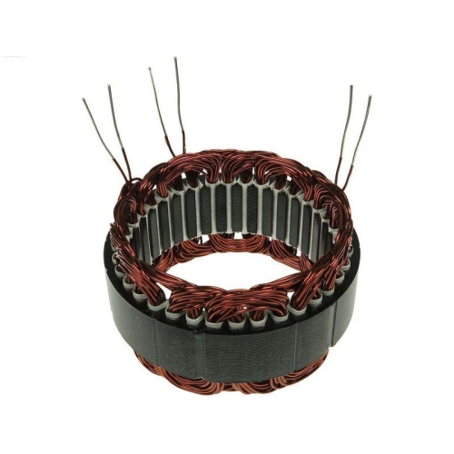 AS-PL Stator, Generator Brandneu AS-PL