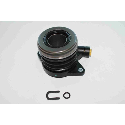 BREMBO Zentralausrücker, Kupplung ESSENTIAL LINE