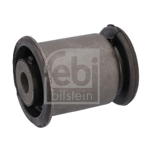 FEBI BILSTEIN Lagerung, Lenker