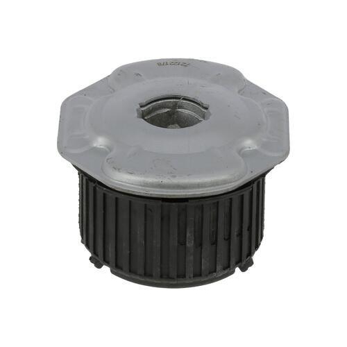 MOOG Lagerung, Achskörper