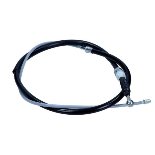 MAXGEAR Seilzug, Feststellbremse