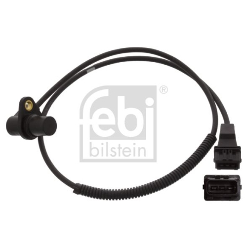 FEBI BILSTEIN Impulsgeber, Kurbelwelle