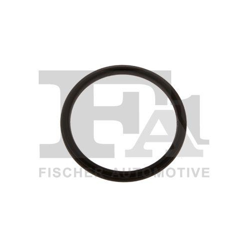 FA1 Dichtring, Abgasrohr