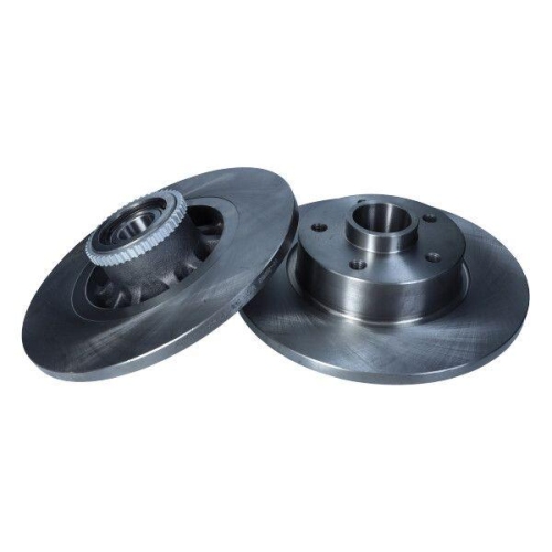 MAXGEAR Bremsscheibe