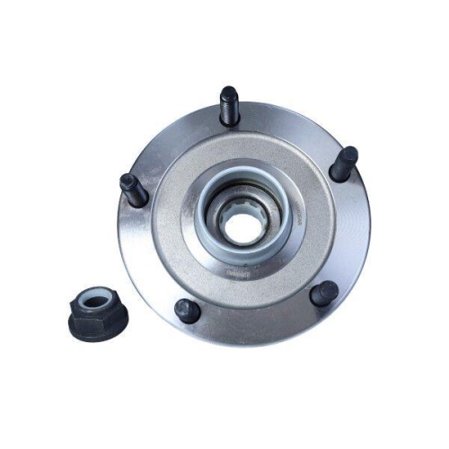 MAXGEAR Radlagersatz