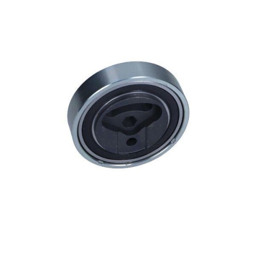 MAXGEAR Spannrolle, Keilrippenriemen