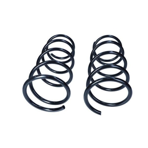 MAXGEAR Fahrwerksfeder