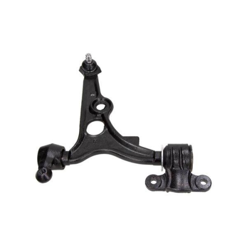 MAXGEAR Lenker, Radaufhängung