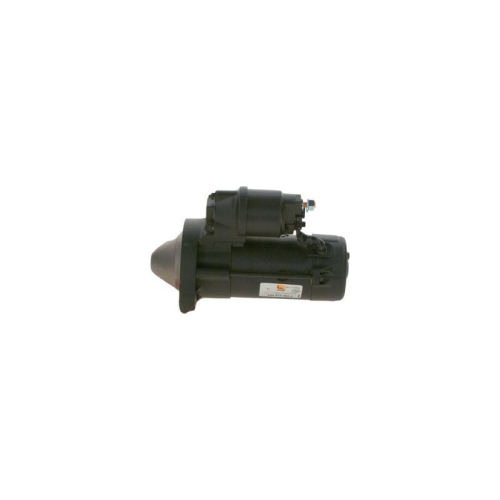 BOSCH Starter