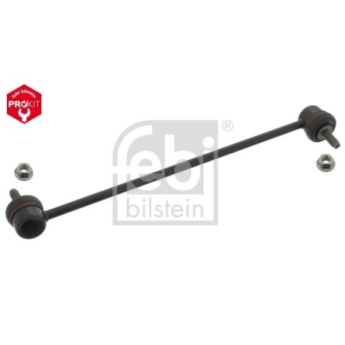 FEBI BILSTEIN Stange/Strebe, Stabilisator ProKit