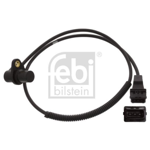 FEBI BILSTEIN Impulsgeber, Kurbelwelle