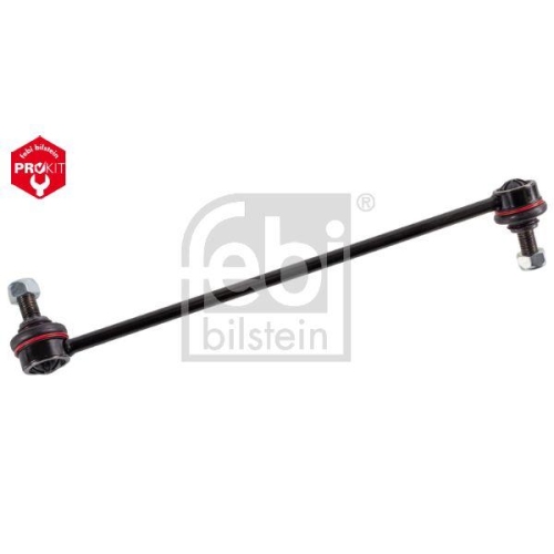 FEBI BILSTEIN Stange/Strebe, Stabilisator ProKit