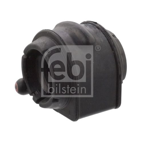 FEBI BILSTEIN Lagerung, Stabilisator