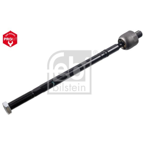 FEBI BILSTEIN Axialgelenk, Spurstange ProKit