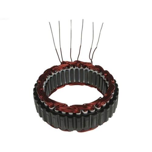 AS-PL Stator, Generator Brandneu AS-PL