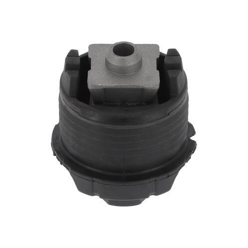 MOOG Lagerung, Achskörper