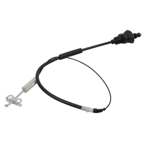 MAXGEAR Seilzug, Feststellbremse