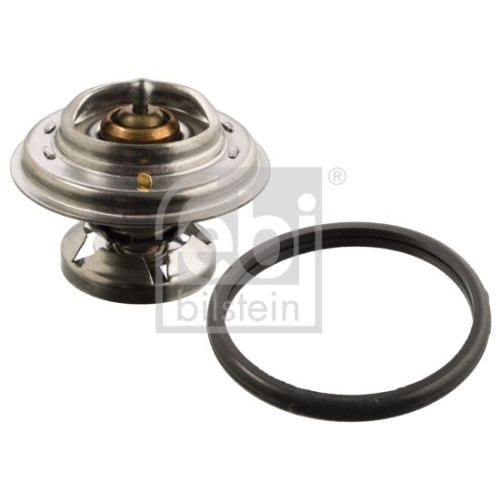 FEBI BILSTEIN Thermostat, Kühlmittel