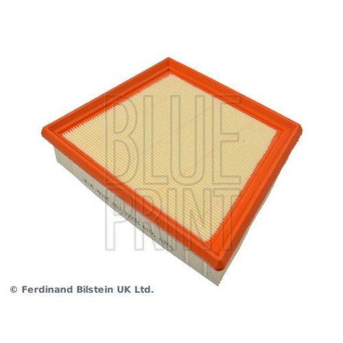 BLUE PRINT Luftfilter