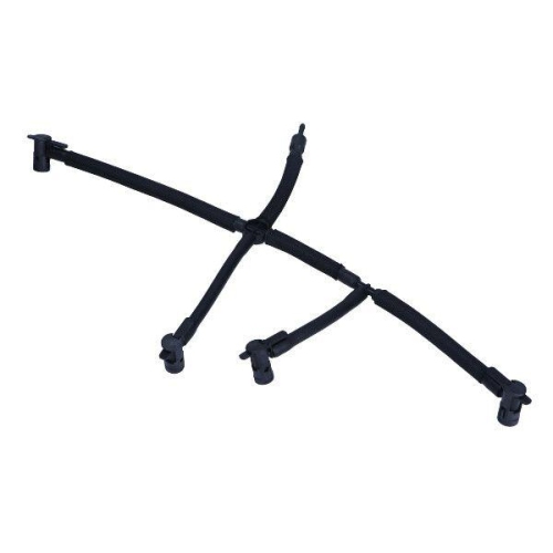 MAXGEAR Schlauch, Leckkraftstoff