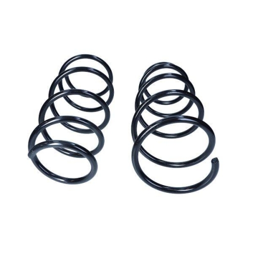 MAXGEAR Fahrwerksfeder