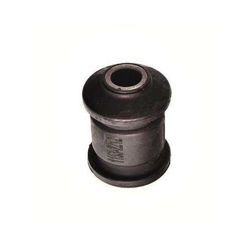 MAXGEAR Lagerung, Lenker