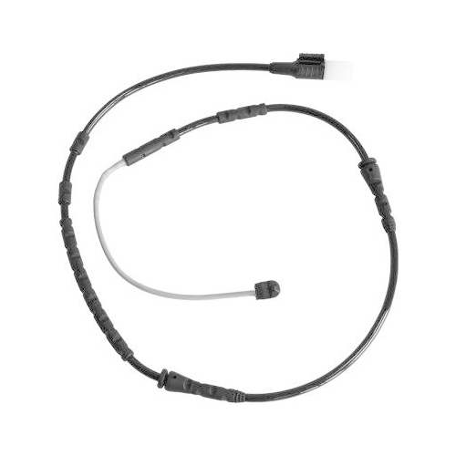 HELLA PAGID Warnkontakt, Bremsbelagverschlei&szlig;