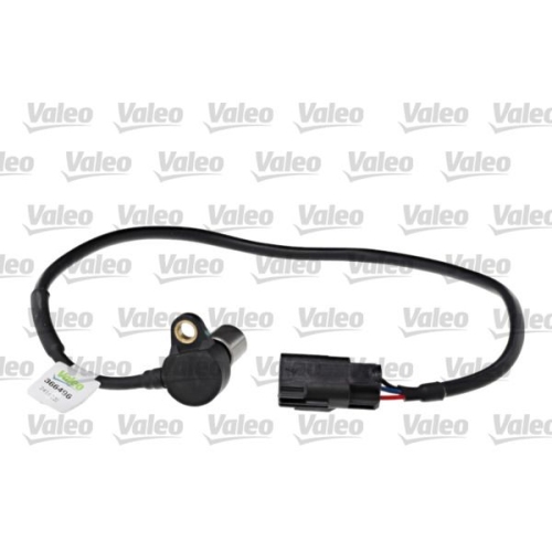 VALEO Sensor, Nockenwellenposition