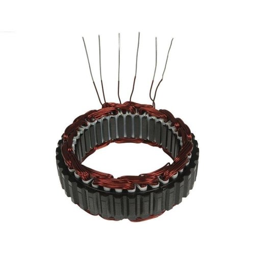 AS-PL Stator, Generator Brandneu AS-PL