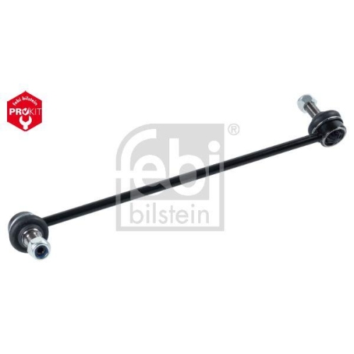 FEBI BILSTEIN Stange/Strebe, Stabilisator ProKit