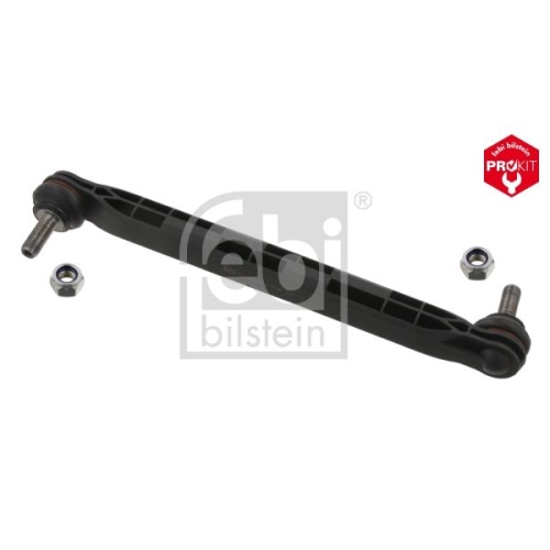 FEBI BILSTEIN Stange/Strebe, Stabilisator ProKit