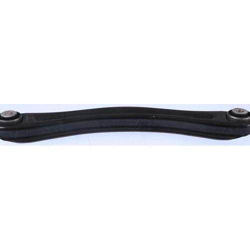 TRISCAN Lenker, Radaufh&auml;ngung