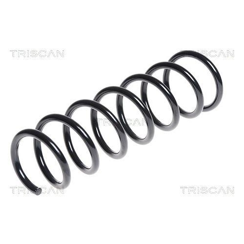 TRISCAN Fahrwerksfeder