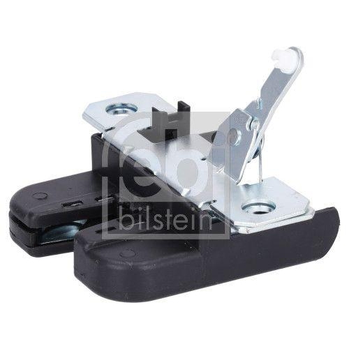 FEBI BILSTEIN Heckklappenschloss febi Plus