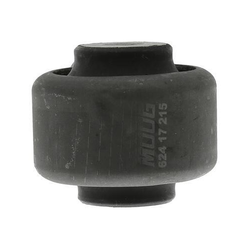 MOOG Lagerung, Lenker