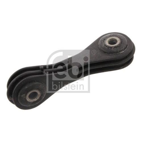 FEBI BILSTEIN Stange/Strebe, Stabilisator