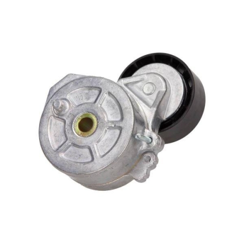 MAXGEAR Riemenspanner, Keilrippenriemen