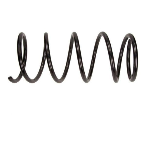 MAXGEAR Fahrwerksfeder