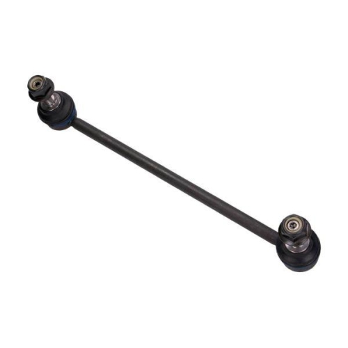 MAXGEAR Stange/Strebe, Stabilisator