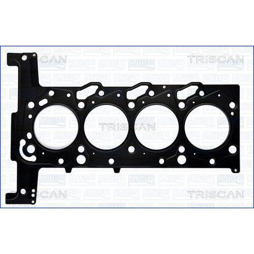 TRISCAN Dichtung, Zylinderkopf MULTILAYER STEEL